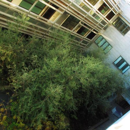 Caseospitali - Casa Navigli Watt, Vicino Al Naviglio, Originale E Luminoso Bilocale Per 4 Con Tutti I Comfort Milano Dış mekan fotoğraf