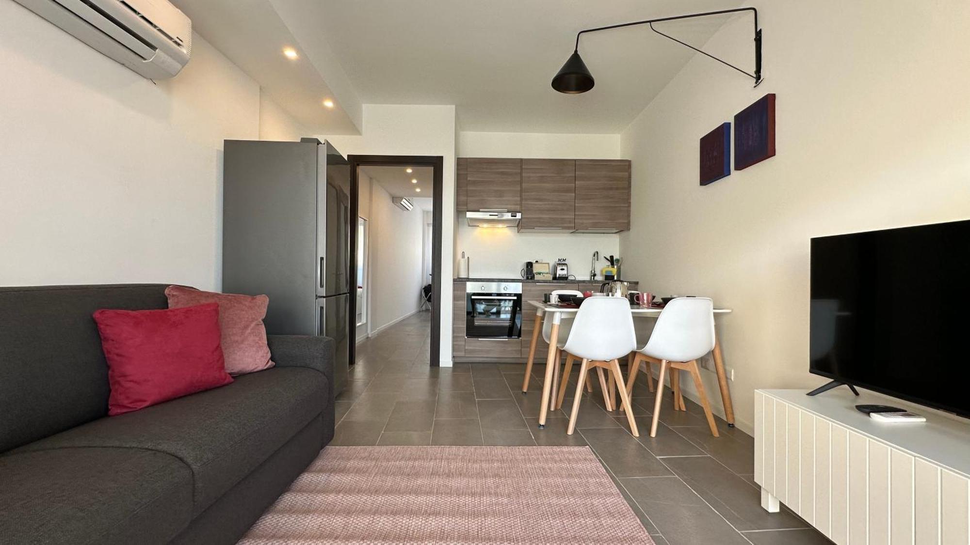 Caseospitali - Casa Navigli Watt, Vicino Al Naviglio, Originale E Luminoso Bilocale Per 4 Con Tutti I Comfort Milano Dış mekan fotoğraf