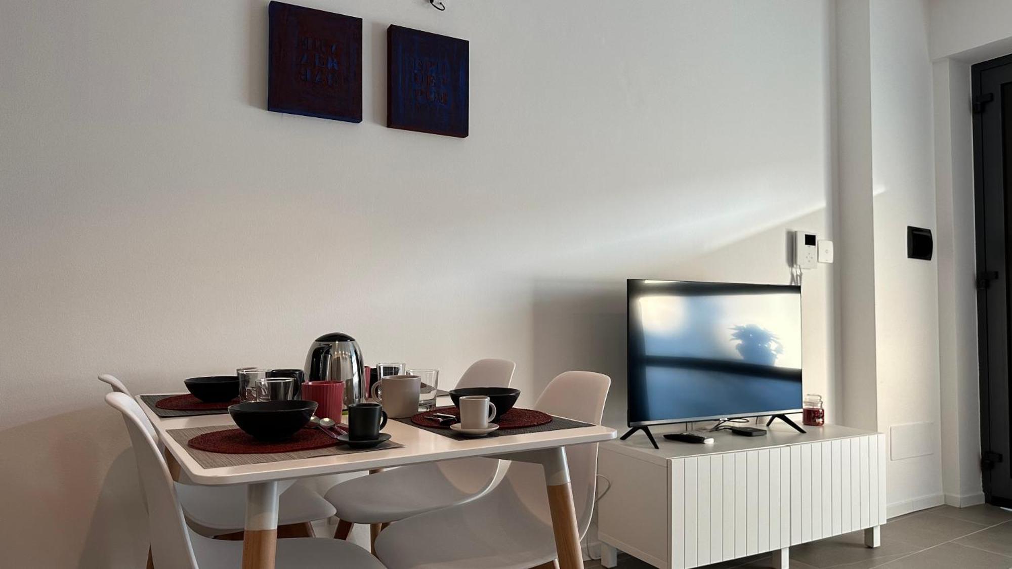 Caseospitali - Casa Navigli Watt, Vicino Al Naviglio, Originale E Luminoso Bilocale Per 4 Con Tutti I Comfort Milano Dış mekan fotoğraf