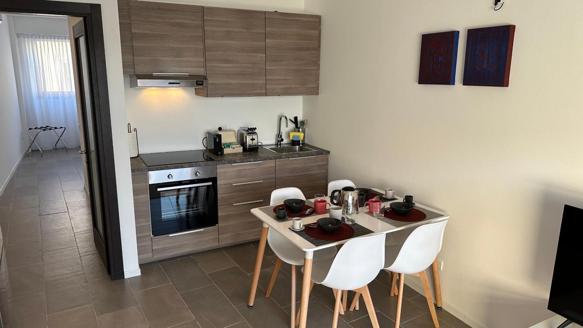 Caseospitali - Casa Navigli Watt, Vicino Al Naviglio, Originale E Luminoso Bilocale Per 4 Con Tutti I Comfort Milano Dış mekan fotoğraf