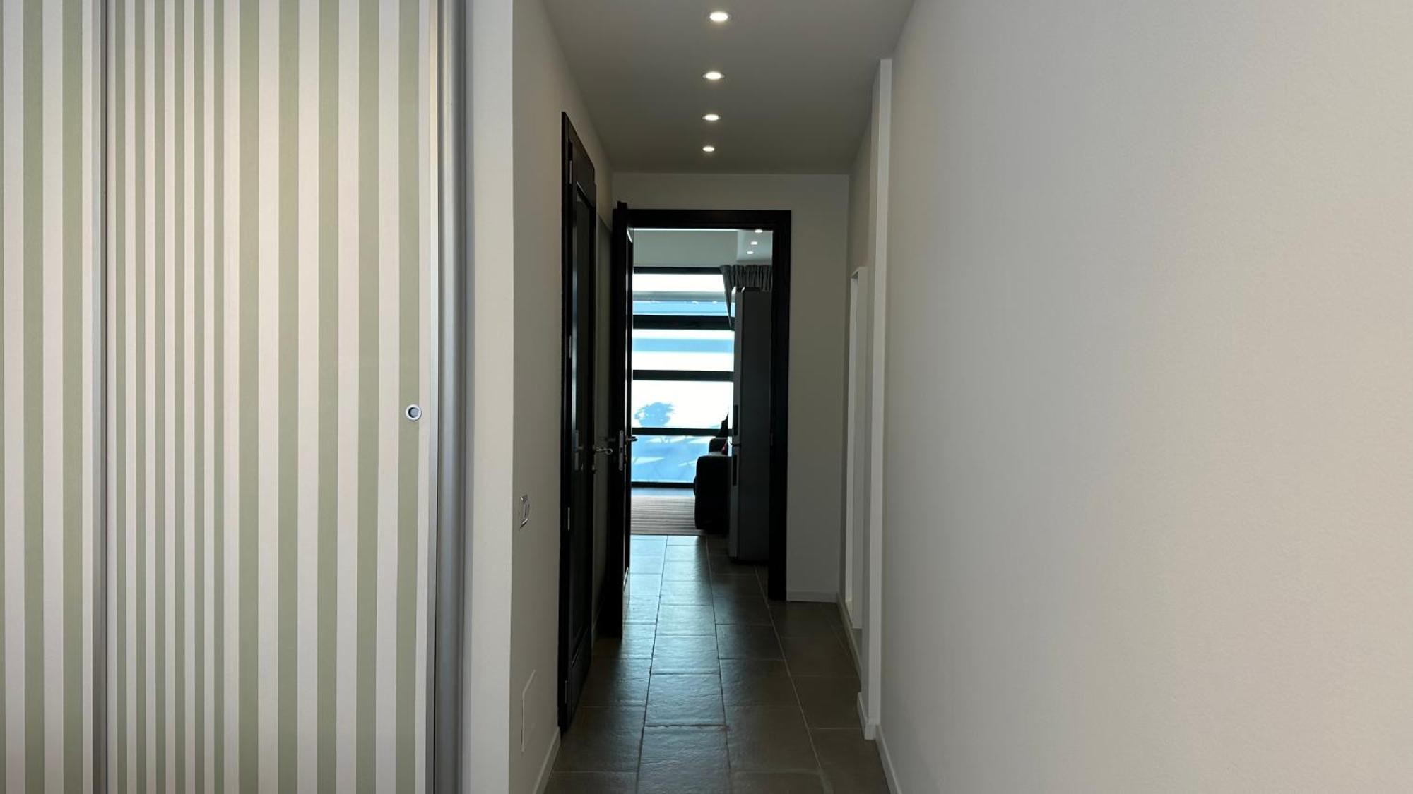 Caseospitali - Casa Navigli Watt, Vicino Al Naviglio, Originale E Luminoso Bilocale Per 4 Con Tutti I Comfort Milano Dış mekan fotoğraf